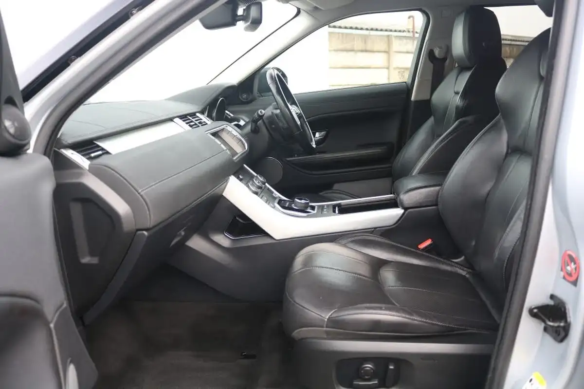 2019-land-rover-range-rover-evoque-20td4-se-tech-auto-big-14