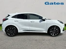 2022-ford-puma-suv-10-st-line-vignale-125ps-small-7