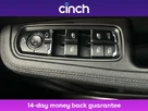 2016-porsche-macan-30td-s-small-22