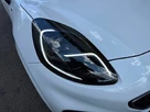 2022-ford-puma-suv-10-st-line-vignale-125ps-small-31