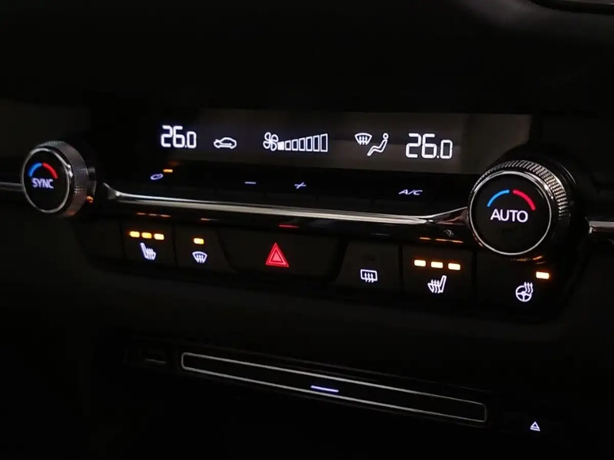 2020-mazda-cx-30-20-skyactiv-x-gt-sport-auto-big-18