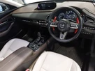 2020-mazda-cx-30-20-skyactiv-x-gt-sport-auto-small-5