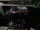 2020-audi-e-tron-55e-launch-edition-station-wagon-small-18