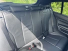 2019-bmw-1-series-30-m140i-shadow-edition-5d-small-10