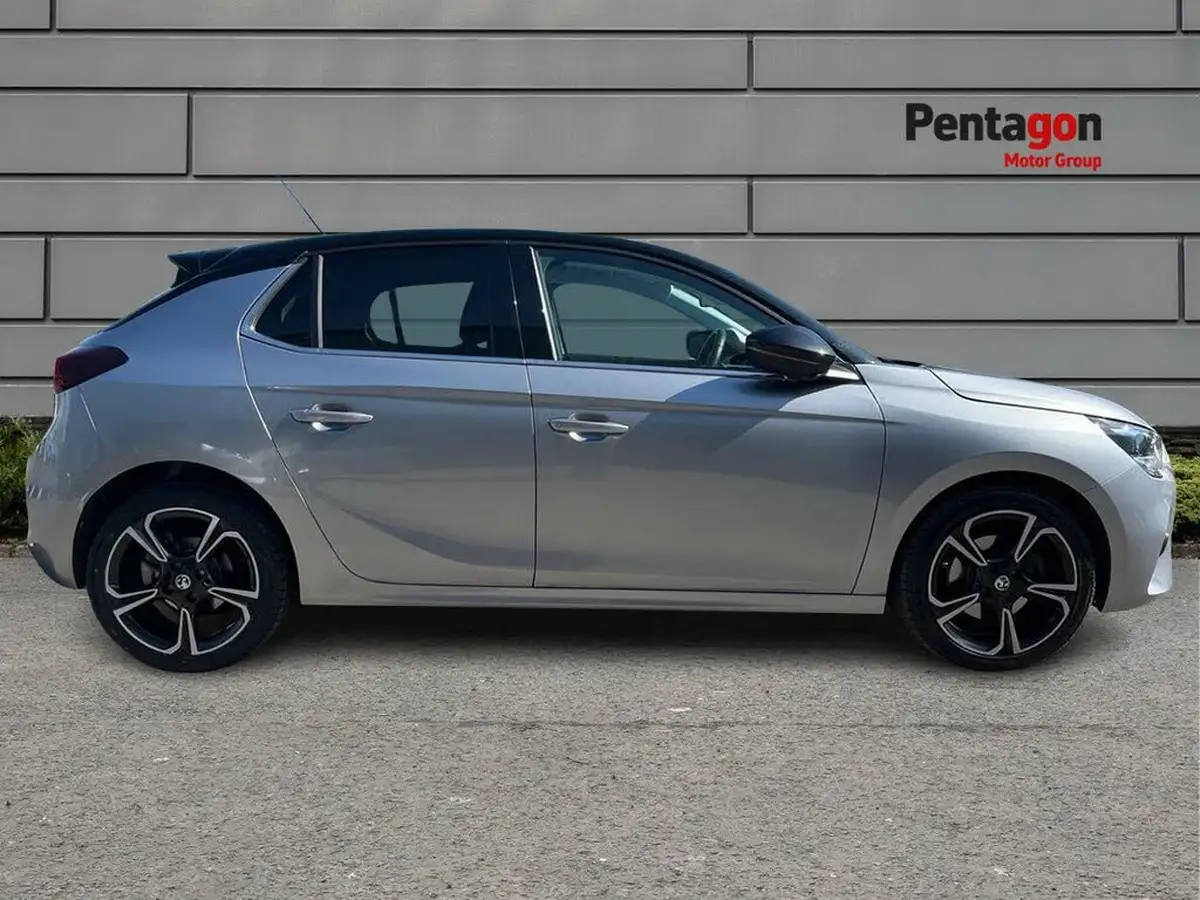 2021-vauxhall-corsa-12-turbo-elite-nav-premium-big-11