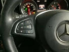 2017-mercedes-benz-gla-class-21d-gla-200d-se-ss-7g-dct-small-10