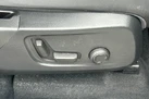 2022-volvo-c40-e-twin-recharge-pro-small-30