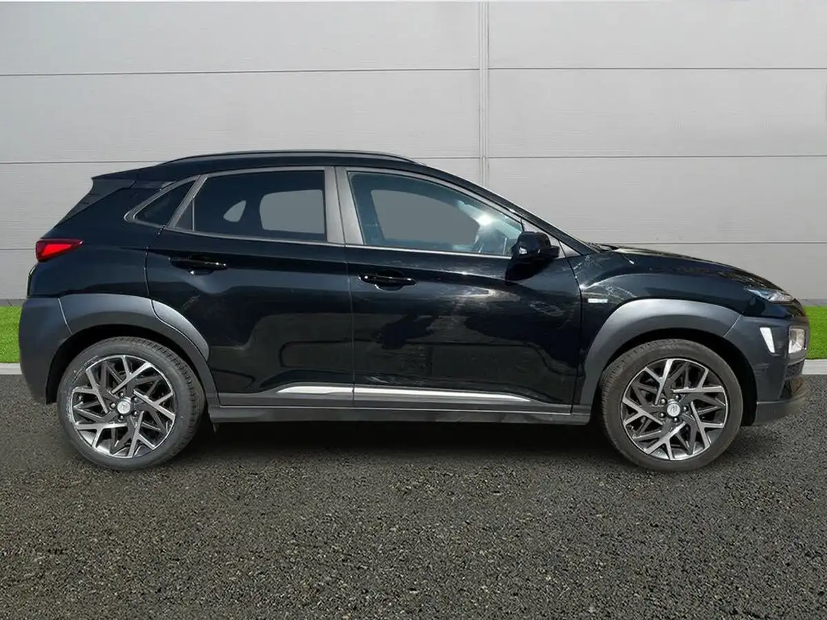 2020-hyundai-kona-16-gdi-premium-big-7