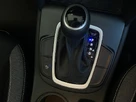 2020-hyundai-kona-16-gdi-premium-small-18