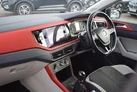 2020-volkswagen-polo-10-beats-80ps-small-14