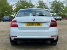 2018-skoda-octavia-14-tsi-se-hatchback-dsg-small-5