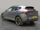 2021-cupra-formentor-15-tsi-v2-dsg-small-13