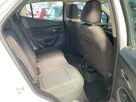 2017-vauxhall-mokka-x-14i-16v-turbo-active-140ps-1364cc-auto-small-17
