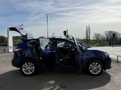 2017-nissan-qashqai-15dci-acenta-smart-vision-packtech-pack-small-9