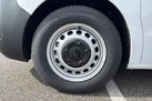 2024-peugeot-expert-15-bluehdi-professional-long-small-11
