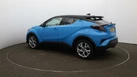 2018-toyota-c-hr-12-dynamic-small-28