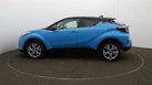 2018-toyota-c-hr-12-dynamic-small-56