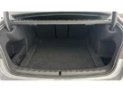 2024-bmw-3-series-20-320i-m-sport-saloon-4d-small-12