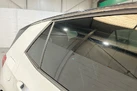 2021-volkswagen-id3-e-family-204ps-performance-small-37