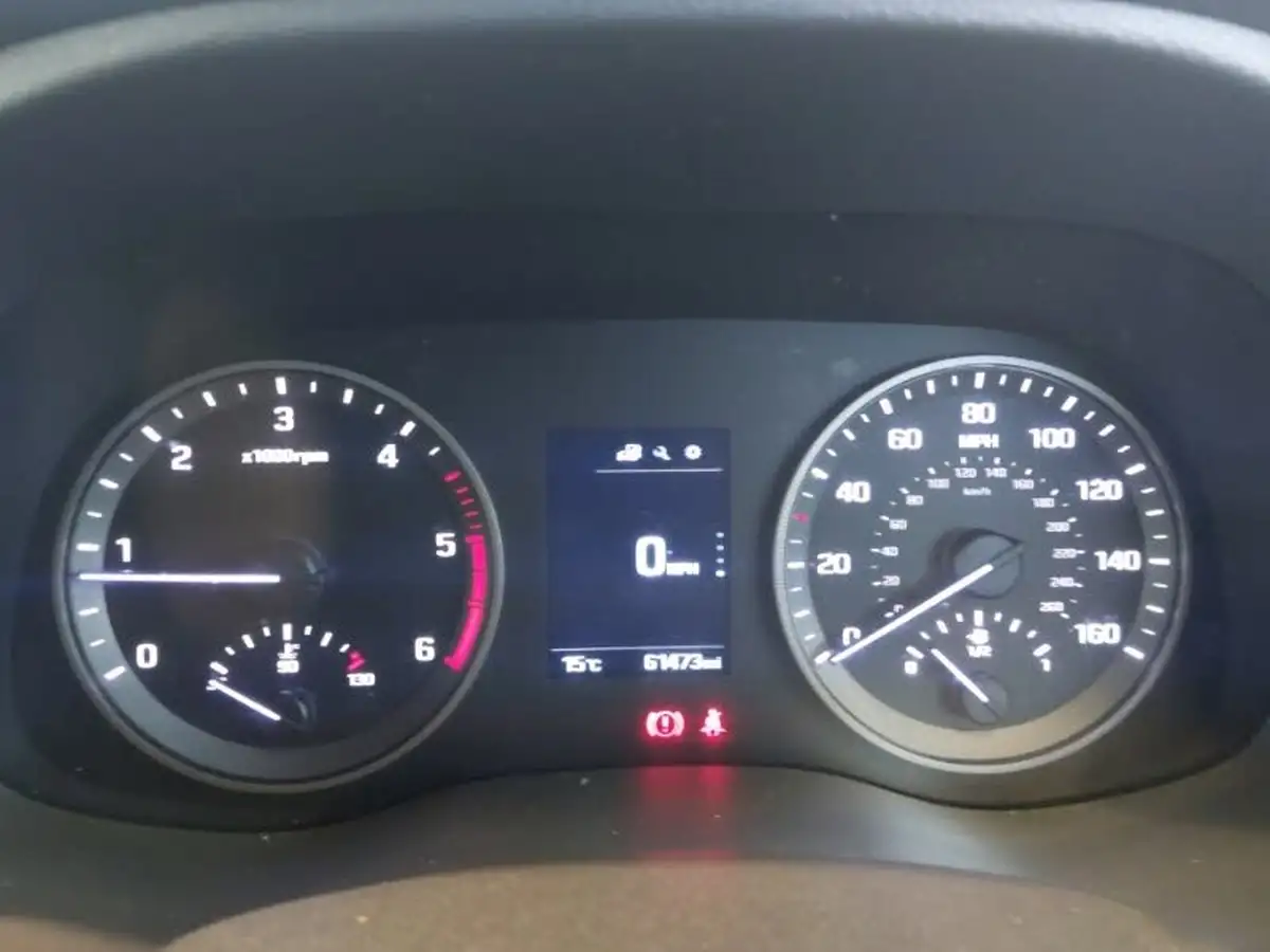 2016-hyundai-tucson-17crdi-blue-drive-s-big-6
