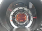 2024-fiat-500-10-small-17