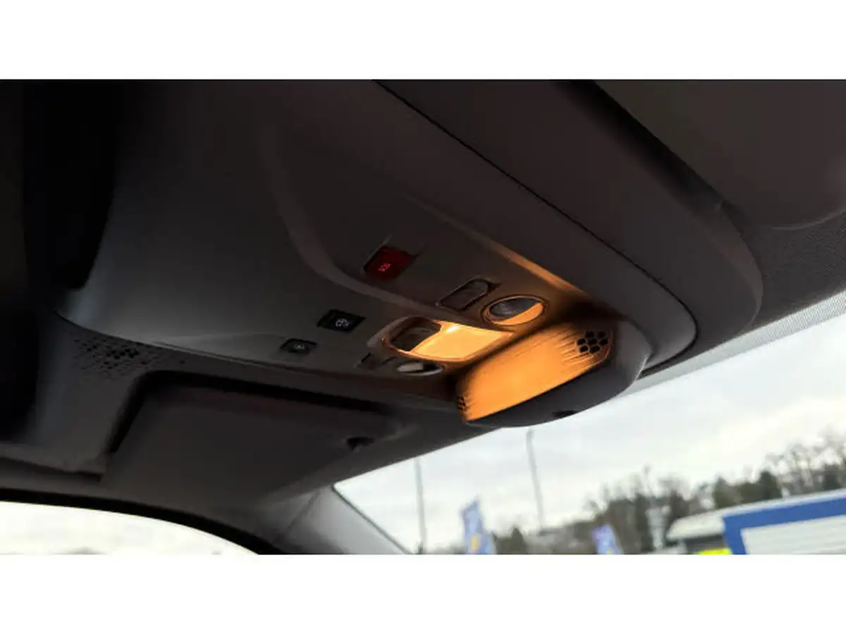 2024-citroen-berlingo-15-bluehdi-950-enterprise-edition-100pseu6d-big-27