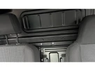 2024-citroen-berlingo-15-bluehdi-950-enterprise-edition-100pseu6d-small-14