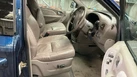 2003-chrysler-grand-voyager-33-limited-small-5
