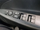 2016-hyundai-tucson-17crdi-blue-drive-s-small-17
