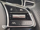 2024-kia-ceed-15-t-gdi-gt-line-138bhp-small-29