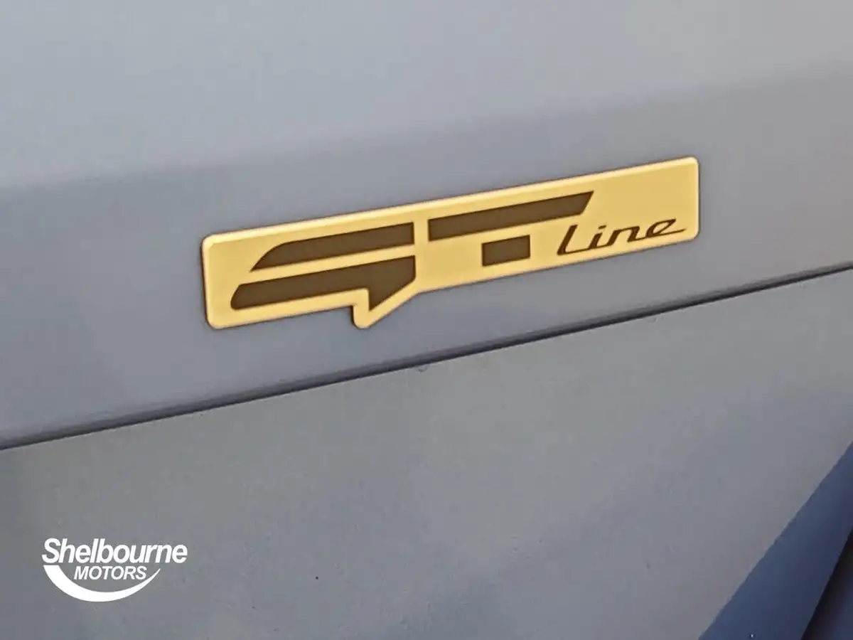 2024-kia-ceed-15-t-gdi-gt-line-138bhp-big-42