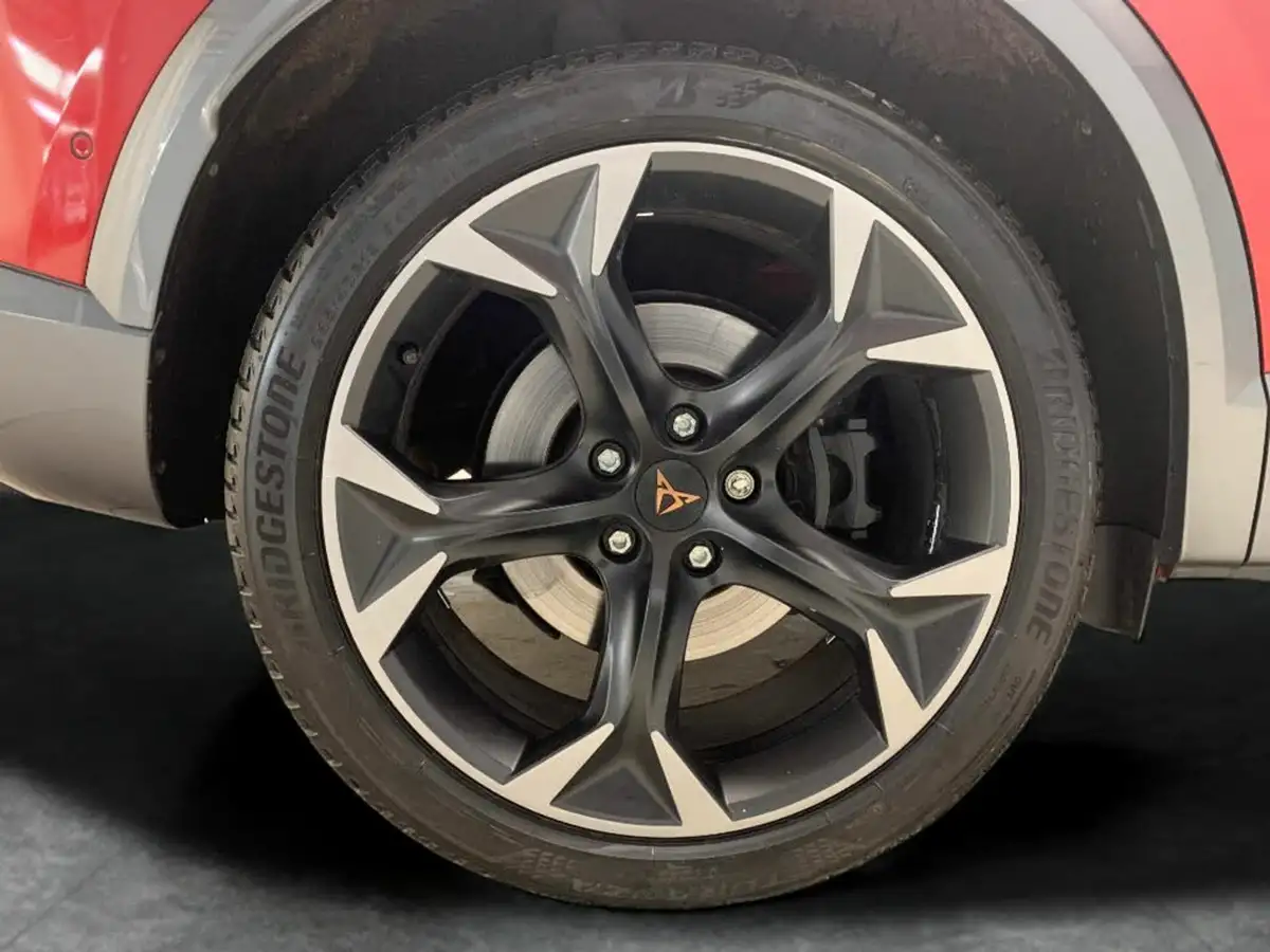 2021-cupra-formentor-20-tsi-vz2-big-31