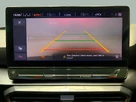 2021-cupra-formentor-20-tsi-vz2-small-20