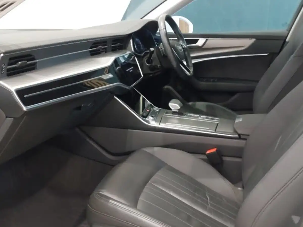 2019-audi-a6-saloon-20-40-tdi-sport-quattro-big-4