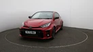 2022-toyota-yaris-16-gr-circuit-pack-small-32