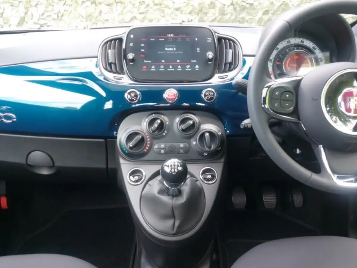 2024-fiat-500-10-big-6