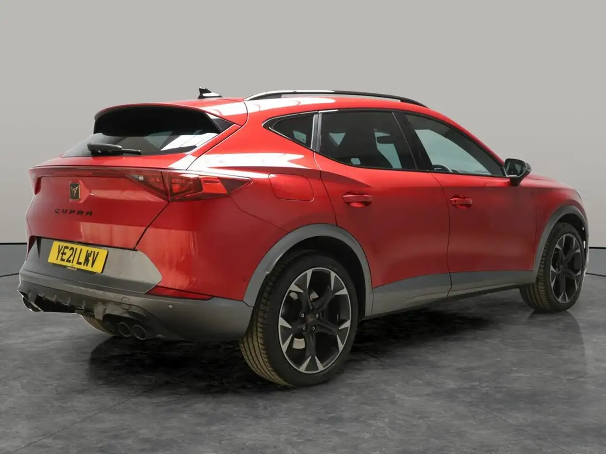 2021-cupra-formentor-20-tsi-vz2-big-11