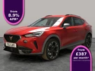 2021-cupra-formentor-20-tsi-vz2-small-0