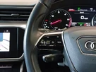 2019-audi-a6-saloon-20-40-tdi-sport-quattro-small-15