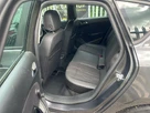 2012-vauxhall-astra-14-active-small-15