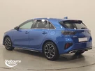 2024-kia-ceed-15-t-gdi-gt-line-138bhp-small-1