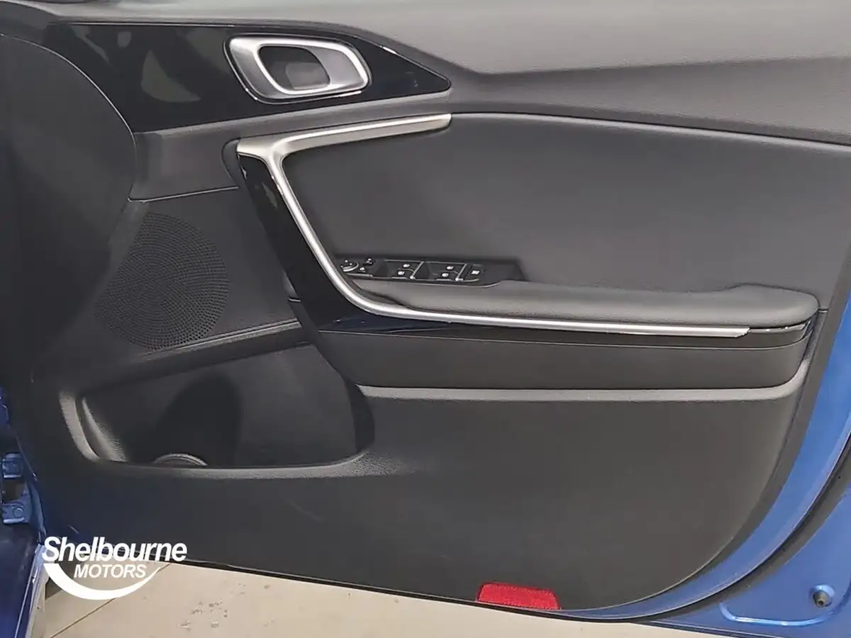 2024-kia-ceed-15-t-gdi-gt-line-138bhp-big-18