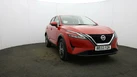 2022-nissan-qashqai-13-dig-t-acenta-premium-140ps-small-35