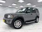 2009-land-rover-discovery-4-27td-xs-auto-small-4