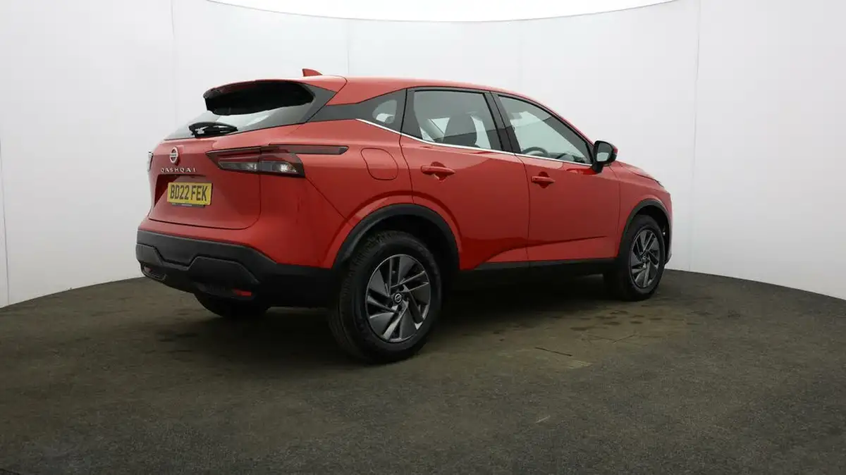 2022-nissan-qashqai-13-dig-t-acenta-premium-140ps-big-48