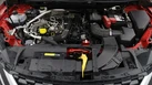 2022-nissan-qashqai-13-dig-t-acenta-premium-140ps-small-18