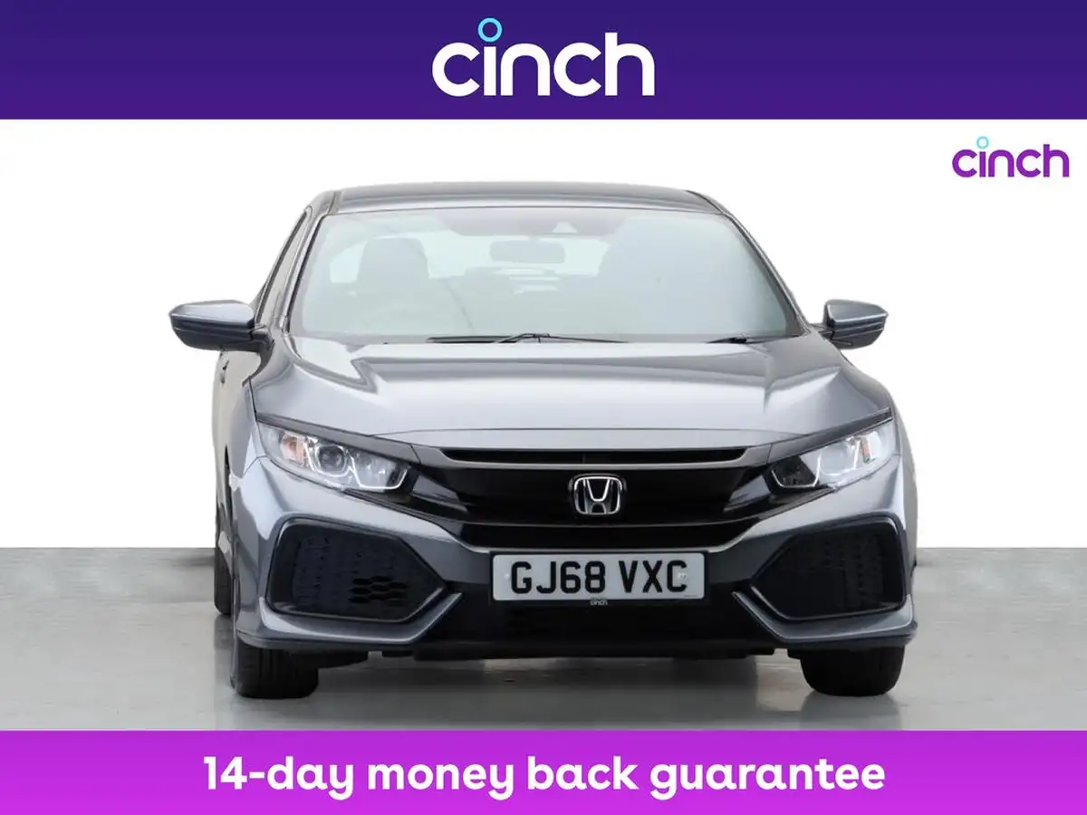 2018-honda-civic-10-vtec-turbo-se-126ps-hatchback-5d-big-1