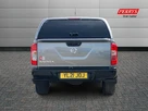 2021-nissan-navara-23dci-tt-n-guard-8-navileathersunroof-auto-small-4