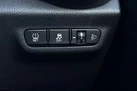 2021-kia-picanto-10-t-gdi-gt-line-s-small-36