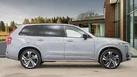 2024-volvo-xc90-20-t8-ultimate-dark-small-1